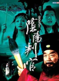 笔记本闪屏是什么原因,怎么解决